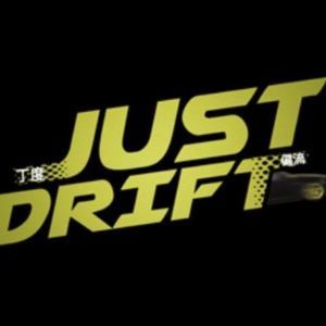 Meet your Posher, Nestor